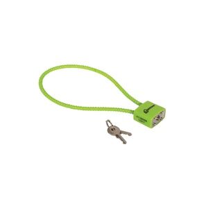 NEW LockDown 15in Cable Lock